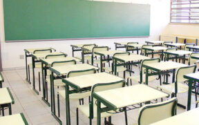 Aprovado em 2017 pela Lei 13.415/2017 o chamado novo ensino médio começou a ser implementado no início de 2022
