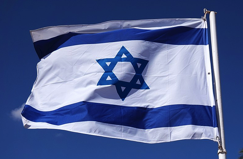 O Exército de Israel bombardeou nessa sexta-feira (13) várias cidades na fronteira com o Líbano