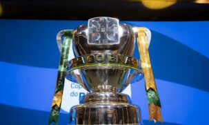 A partir do dia 14 outras sete equipes da Série A do Campeonato Brasileiro entram em campo