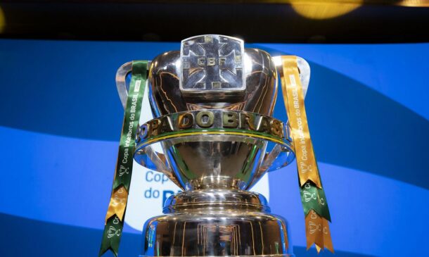 A partir do dia 14 outras sete equipes da Série A do Campeonato Brasileiro entram em campo