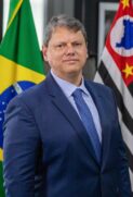 Entenda causas e tratamentos da condição