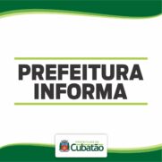 Confira alternativas de contato