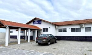USF Guapurá será entregue na próxima segunda-feira