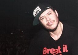 O legado de Chorão é indiscutível, seja no skate, no rock brasileiro ou até mesmo nas atividades sociais