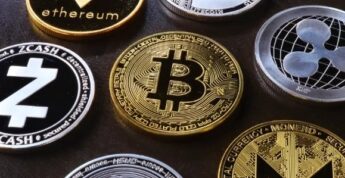 Diversos golpes recentes envolvendo criptomoedas fizeram empresas e pessoas perderem milhões de reais