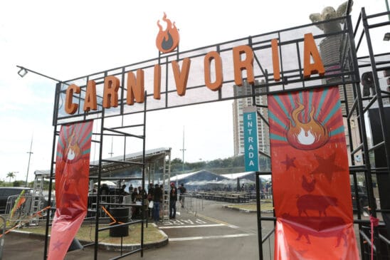 Confira valores