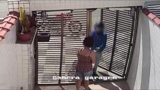 Criminoso tentou passar R$ 15 mil no cartão da vítima, mas banco bloqueou