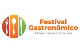 A edição anterior teve recorde de participação, num total de 36 restaurantes