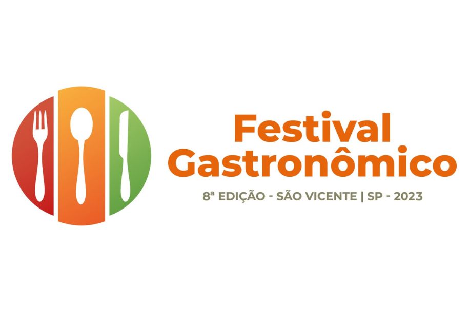 A edição anterior teve recorde de participação, num total de 36 restaurantes