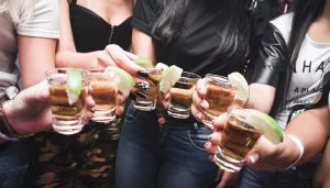 Apesar dos grandes avanços, as mulheres ainda continuam se mobilizando para engajar diferentes pautas