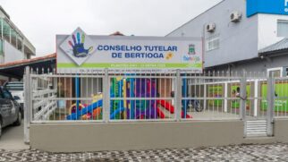 O exercício do mandato dos Conselheiros ocorrerá a partir de 10 de janeiro de 2024, para o período de quatro anos