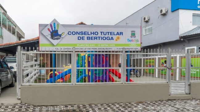 O exercício do mandato dos Conselheiros ocorrerá a partir de 10 de janeiro de 2024, para o período de quatro anos