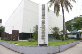 Confira a programação