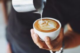 Para comemorar 14 de abril, Dia Mundial do Café, vários locais que irão render um rico roteiro do café e uma inesquecível viagem a Socorro
