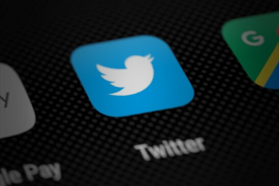 S egundo o próprio Musk, a medida é temporária e tem como objetivo combater os "níveis extremos" de raspagem de dados no Twitter