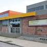 Bom Prato da Zona Noroeste