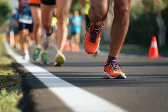 A Meia Maratona de Cubatão será promovida no feriado desta segunda-feira (1° de maio)