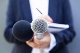 De acordo com a Associação, desafios incluem retomar prestígio do passado e atrair mais sócios
