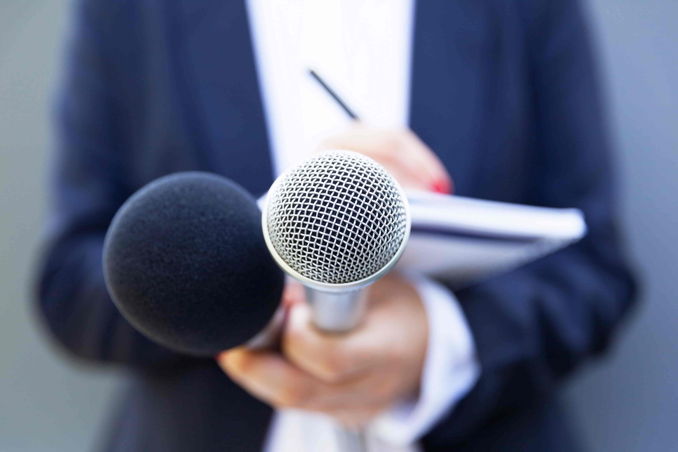 De acordo com a Associação, desafios incluem retomar prestígio do passado e atrair mais sócios