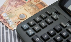 Em cinco passos, o MEI conseguirá descobrir se é obrigado a enviar o documento para a Receita Federal