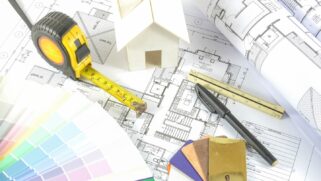O Real Estate Compliance faz parte do antes, do durante e do depois de todo e qualquer tipo de empreendimento, imóvel ou projeto de ocupação urbana