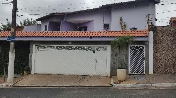 Caixa irá quitar quaisquer pendências em atrasos dos imóveis em disputa