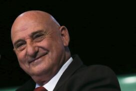 O ministro-chefe do Gabinete de Segurança Institucional (GSI), Gonçalves Dias pediu demissão nesta quarta-feira (19)