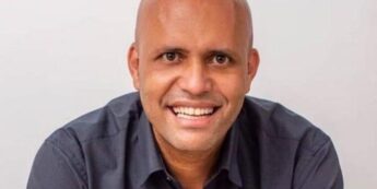 Wilson Pio tinha 54 anos