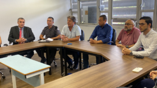 Prefeitura de Cubatão adota estratégias para as escolas