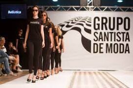 Para assistir ao desfile, cada interessado deve levar ao menos três tipos de alimento