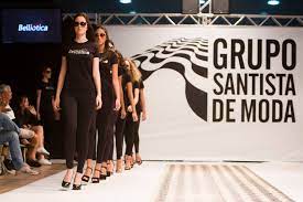 Para assistir ao desfile, cada interessado deve levar ao menos três tipos de alimento