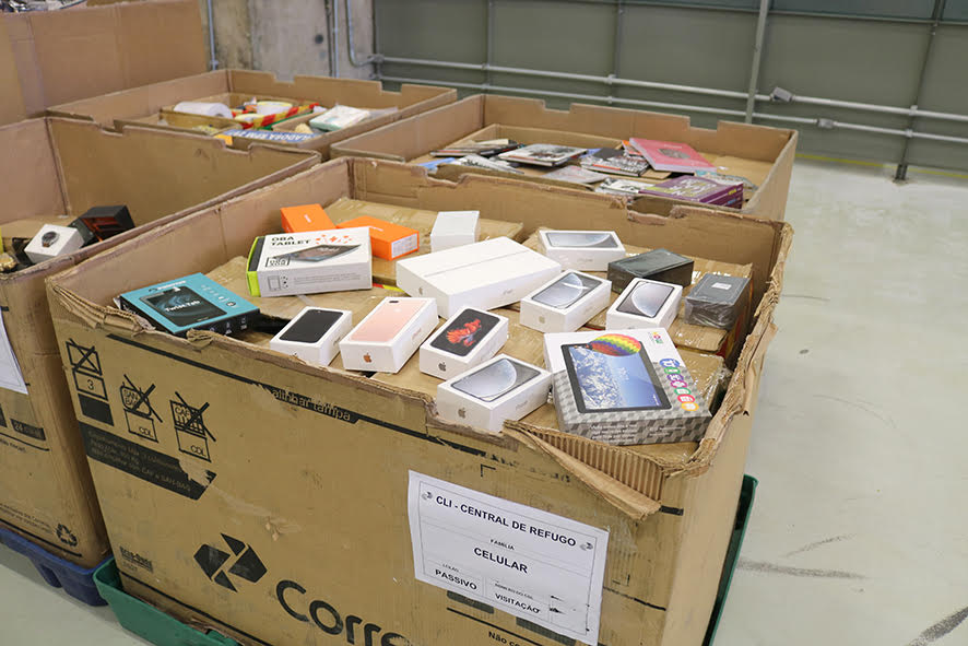 Antes de realizar uma oferta, contudo, é prudente ler atentamente o edital do leilão