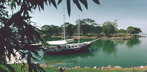 Portobello Resort & Safari - Foto: Divulgação