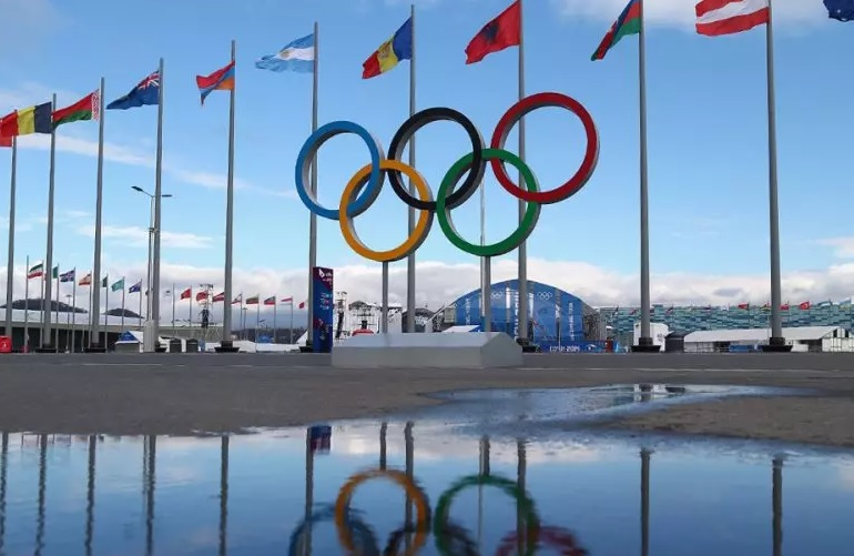 Ao todo, Paris 2024 teve 19 dias de competições