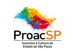 A Ação Cultural será realizada por meio de cartilhas, palestras, balcão tira-dúvidas e mentorias coletivas