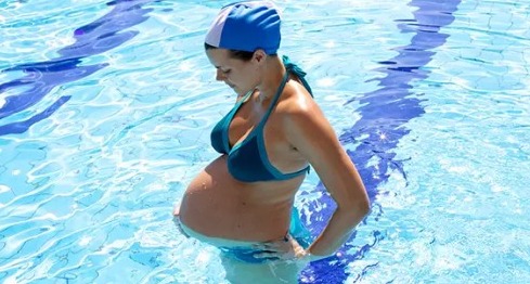 As munícipes que têm intenção de participar do curso devem procurar o Centro Esportivo de segunda a sexta-feira (exceto feriados), das 9h às 11h ou das 14h às 16h