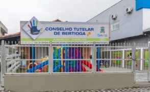 Bertioga recebe inscrições para novos Conselheiros Tutelares só até quarta-feira