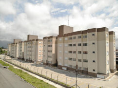 A Cidade já conta com projetos formatados destas unidades que seriam construídas em parceria com o Estado