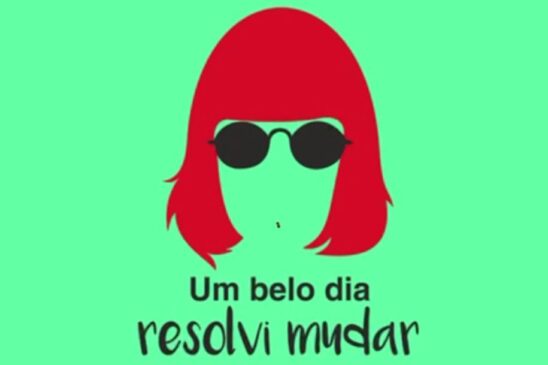 O tema é referência a um verso da música "Agora só falta você"
