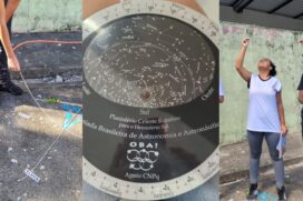 Para este grupo que chegou ao mundo na era digital, conhecer métodos utilizados há séculos é um grande desafio