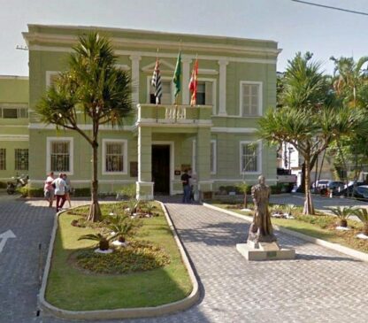 A ação tem início a partir de segunda-feira (29)