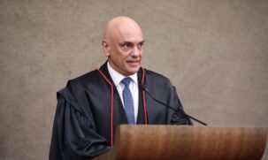 Aliados de Jair Bolsonaro (PL) buscam caracterizar a operação da Polícia Federal contra o ex-presidente como uma espécie de retaliação pelas vitórias políticas dos últimos dias