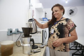 Dias da Mães Guarujá