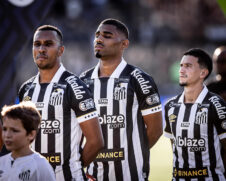 Joaquim é monitorado por clube italiano