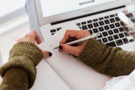Estudantes de todo o País farão, neste domingo (12), as provas de matemática e ciências da natureza do Exame Nacional do Ensino Médio (Enem) 2023