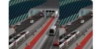 Túnel