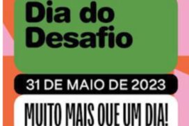 Confira a programação