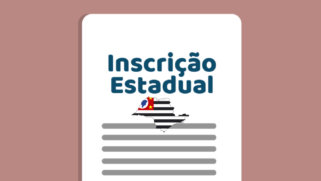 Contribuinte que desejar restabelecer a eficácia da inscrição tem prazo de 60 dias