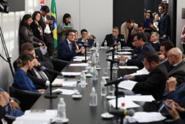 O tema volta à pauta da Assembleia Legislativa do Estado de São Paulo nesta quarta, 17