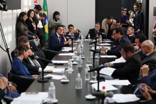 O tema volta à pauta da Assembleia Legislativa do Estado de São Paulo nesta quarta, 17